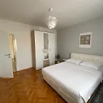 Sanja *