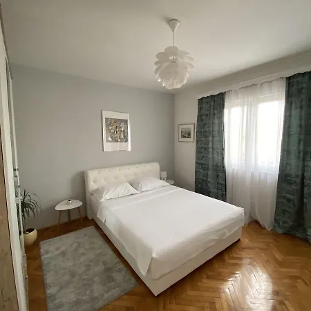 Sanja * Banja Luka